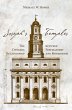 Joseph's Temples - Bild 1