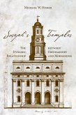 Joseph's Temples Joseph's Temples