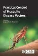 Practical Control of Mosquito Disease... - Bild 1