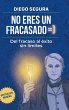 No eres un fracasado - Bild 1