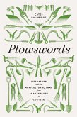 Plowswords