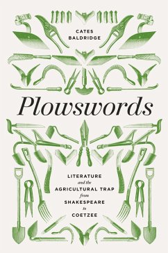 Cover Plowswords