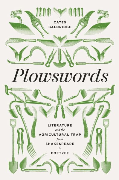 Plowswords