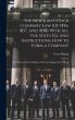 The New Joint Stock Company Law (Of... - Bild 1