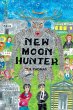 New Moon Hunter - Bild 1