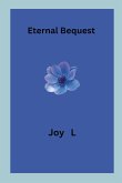 Eternal Bequest