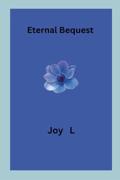 Eternal Bequest - L, Joy