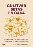 Cultivar setas en casa Cultivar setas en casa