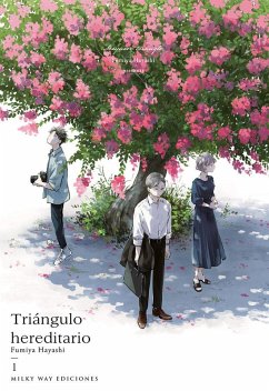 Cover Triangulo Hereditario 1