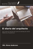 El diario del arquitecto