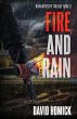 Fire and Rain (Rain Mystery Trilogy... - Bild 1