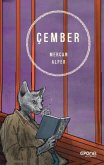 Cember Cember