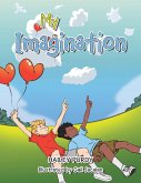 My Imagination My Imagination
