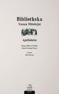 Cover Bibliotheka