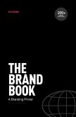 The Brand Book