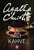 Aci Kahve Aci Kahve