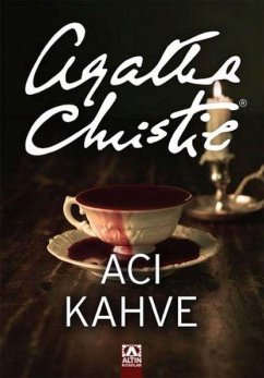 Cover Aci Kahve