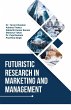 Futuristic Research in Marketing and... - Bild 1