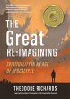 The Great Re-imagining - Bild 1