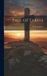 Paul of Tarsus - Bild 1