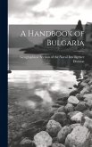 A Handbook of Bulgaria
