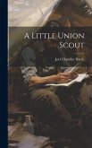 A Little Union Scout