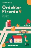 Ördekler Firarda Ördekler Firarda