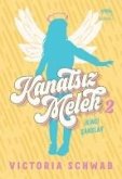 Kanatsiz Melek 2 Ikinci Sanslar Kanatsiz Melek 2 Ikinci Sanslar