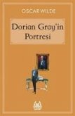 Dorian Grayin Portresi Dorian Grayin Portresi