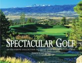 Spectacular Golf of Colorado Spectacular Golf of Colorado