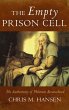 The Empty Prison Cell - Bild 1