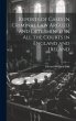 Reports of Cases in Criminal Law Argued... - Bild 1