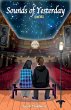 Sounds of Yesterday - Bild 1