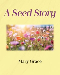 Cover A Seed Story