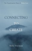 Connecting to Create Connecting to Create