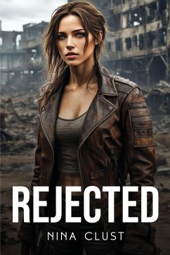 Rejected - Clust, Nina
