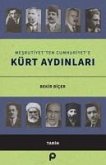 Mesrutiyetten Cumhuriyete Kürt Aydinlari Mesrutiyetten Cumhuriyete Kürt Aydinlari