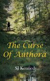 The Curse of Authora The Curse of Authora