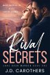 Rival Secrets - Bild 1