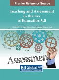 Teaching and Assessment in the Era of Education 5.0