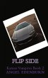 Flip Side - Bild 1