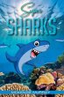 Super Sharks - Bild 1