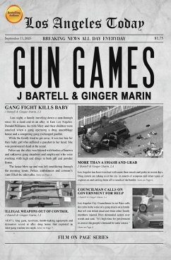 Cover Gun Games