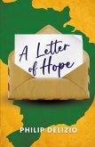 A Letter of Hope A Letter of Hope