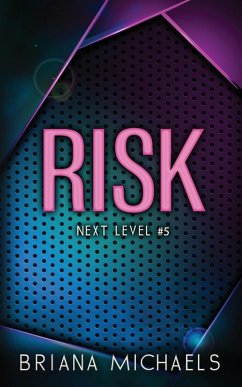 Cover Risk - Discreet Cover Edition