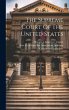 The Supreme Court Of The United States:... - Bild 1