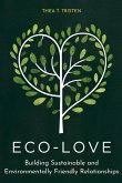 Eco-Love