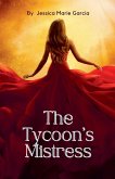 The Tycoon's Mistress