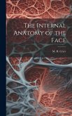 The Internal Anatomy of the Face