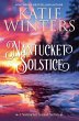 Nantucket Solstice - Bild 1